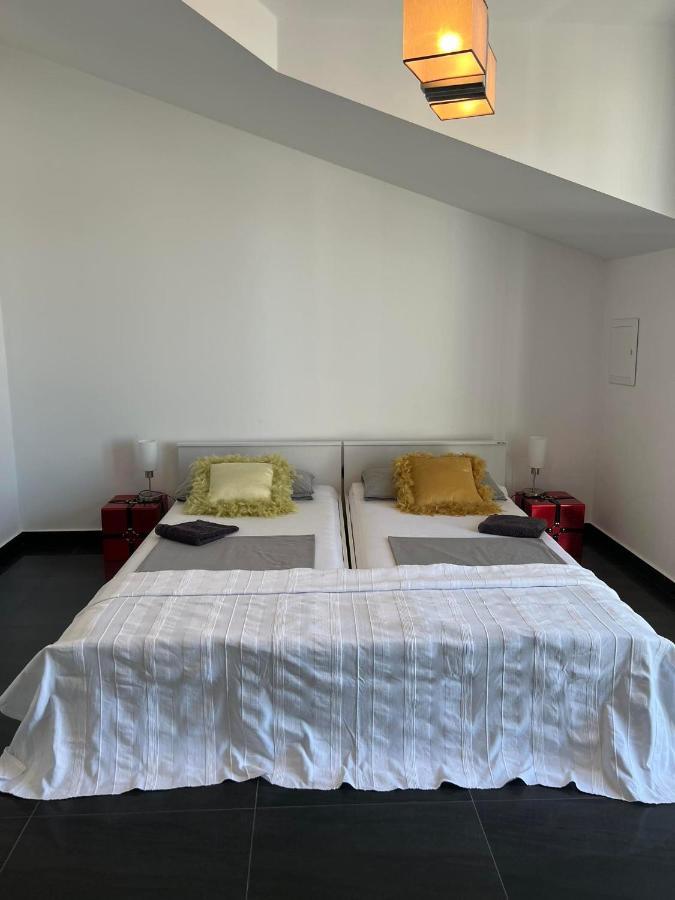 Apartment Vodice - Lovric 외부 사진